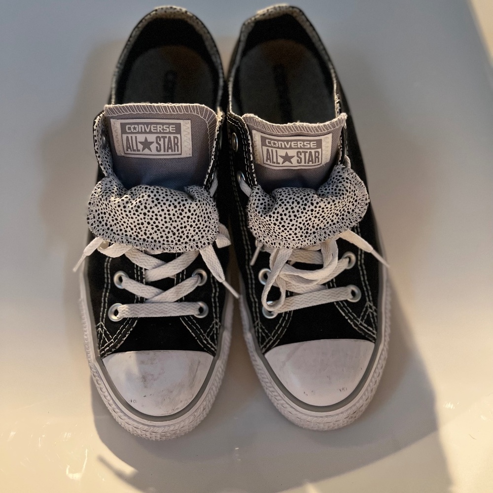 Converse Sneakers